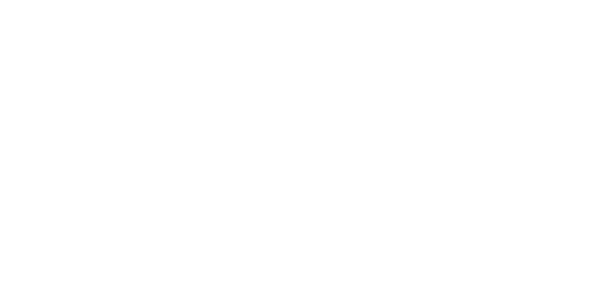 White Riggs Contracting of Arkansas Logo