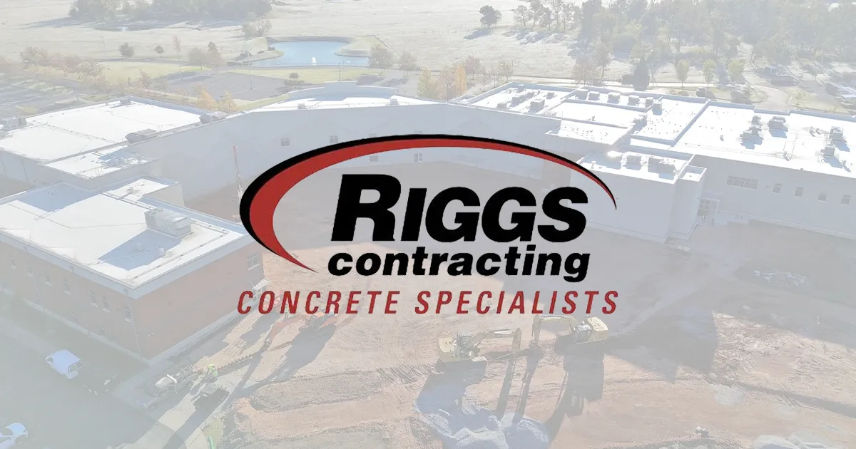 careers-riggs-construction